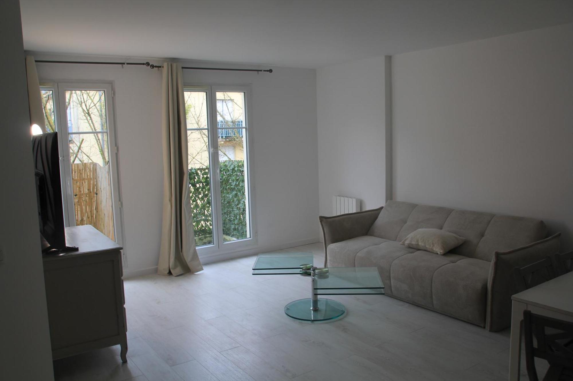 Disney 3 Mn, 14 People , 4 Bedrooms, 2 Parkings Prives Chessy  Exterior photo