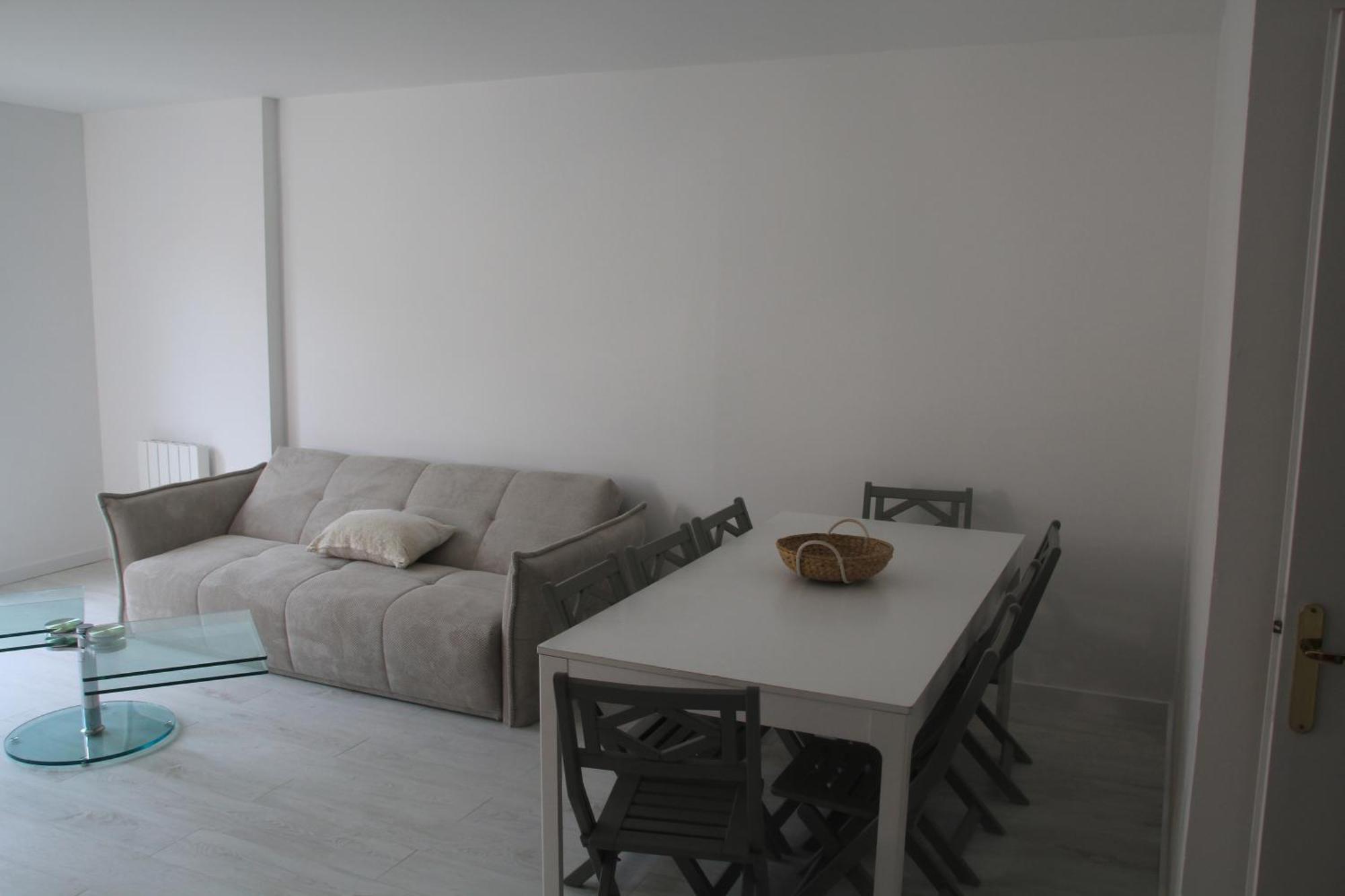 Disney 3 Mn, 14 People , 4 Bedrooms, 2 Parkings Prives Chessy  Exterior photo